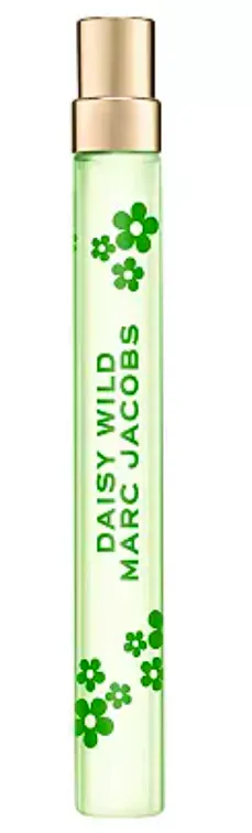 Marc Jacobs Daisy Wild EDP 10 ml