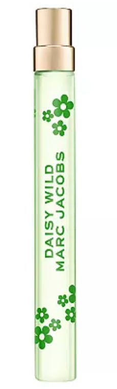 Marc Jacobs Daisy Wild EDP 10 ml
