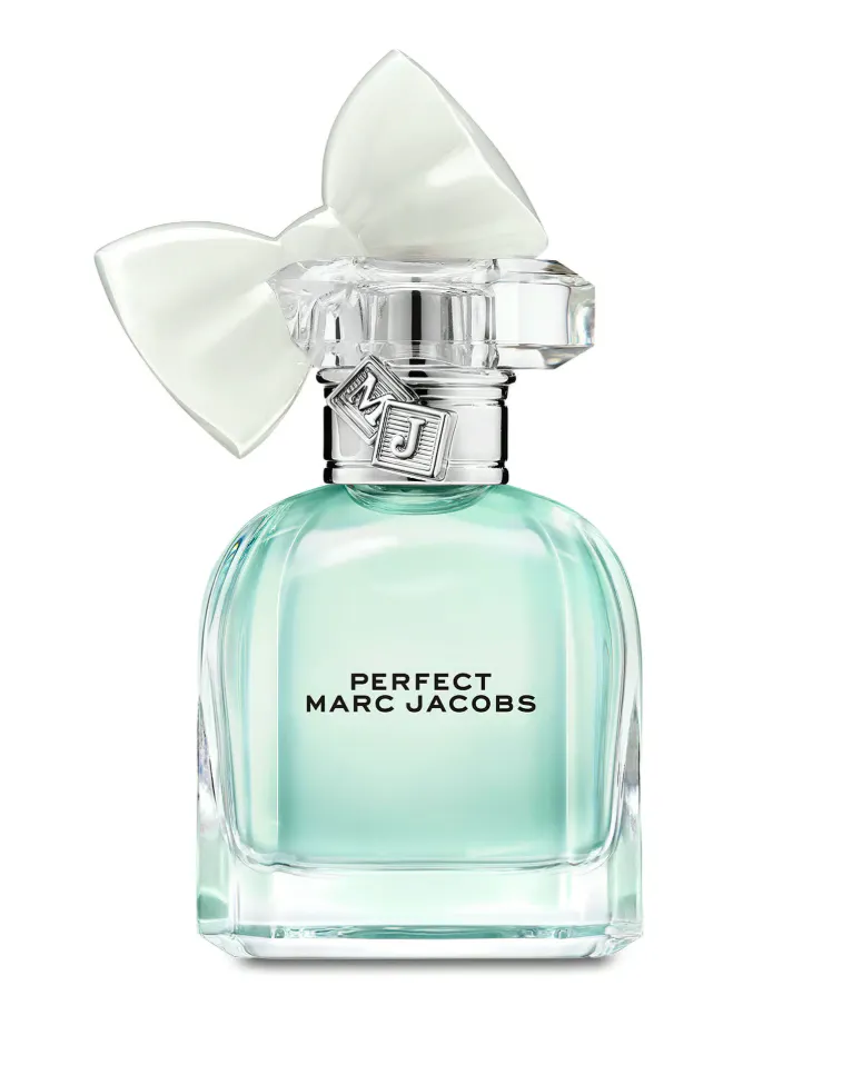 Marc Jacobs Perfect EDT 30 ml