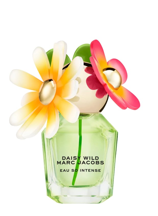 Marc Jacobs Daisy Wild Intense EDP 30 ml