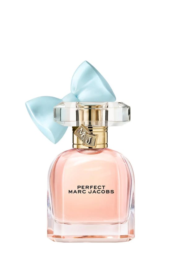 Marc Jacobs Perfect EDP 30 ml