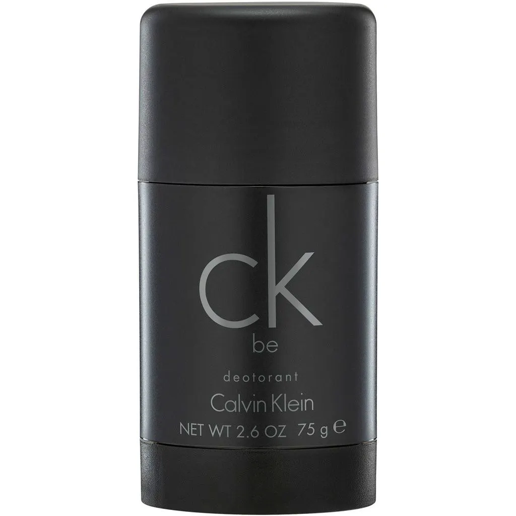 Calvin Klein CK Be Deostick 75 ml