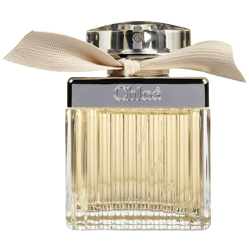 Chloé Chloé 75 ml