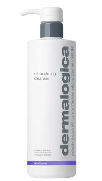 Dermalogica UltraCalming Cleanser 500 ml