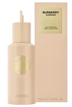 Burberry Goddess EDP Refill 150 ml