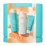Moroccanoil Repair Set 250 ml + 75 ml