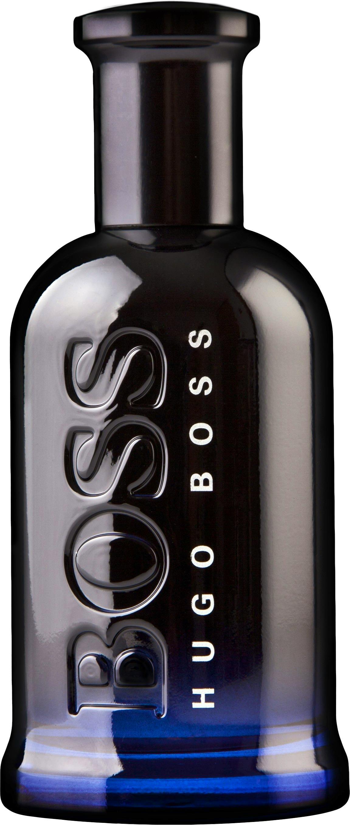 Hugo boss bottled store night 30 ml