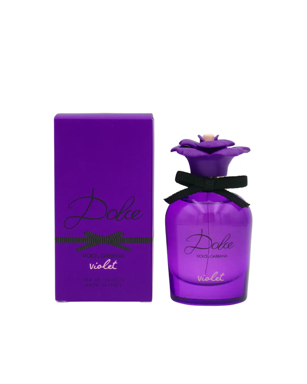 Dolce & Gabbana Dolce Violet EDT 50 ml
