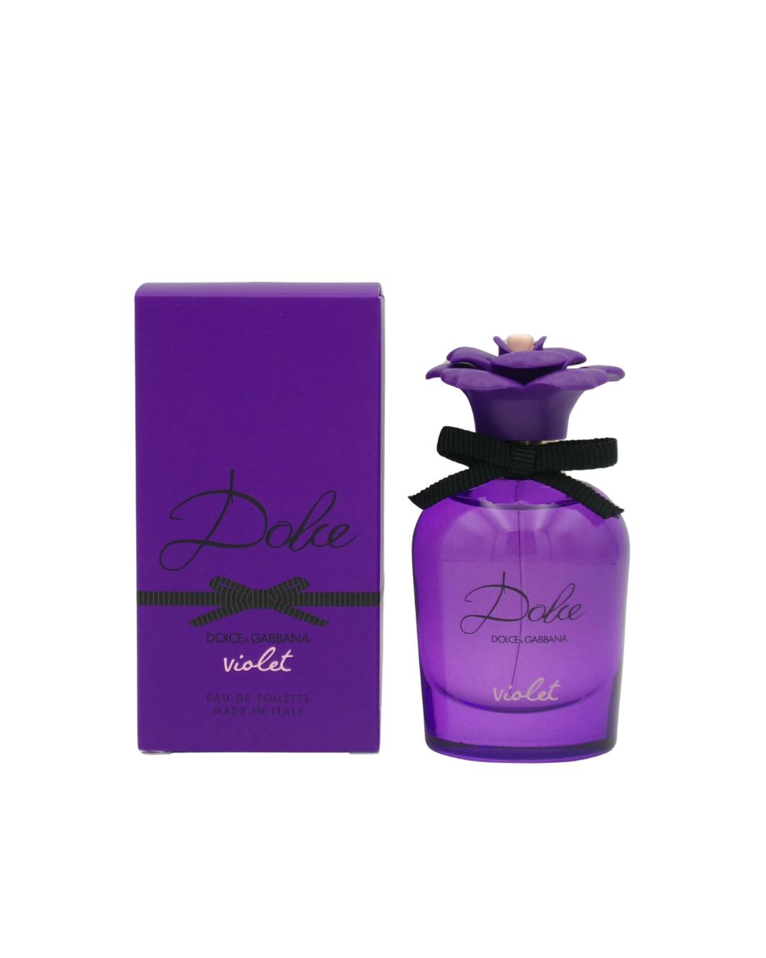 Dolce & Gabbana Dolce Violet EDT 50 ml