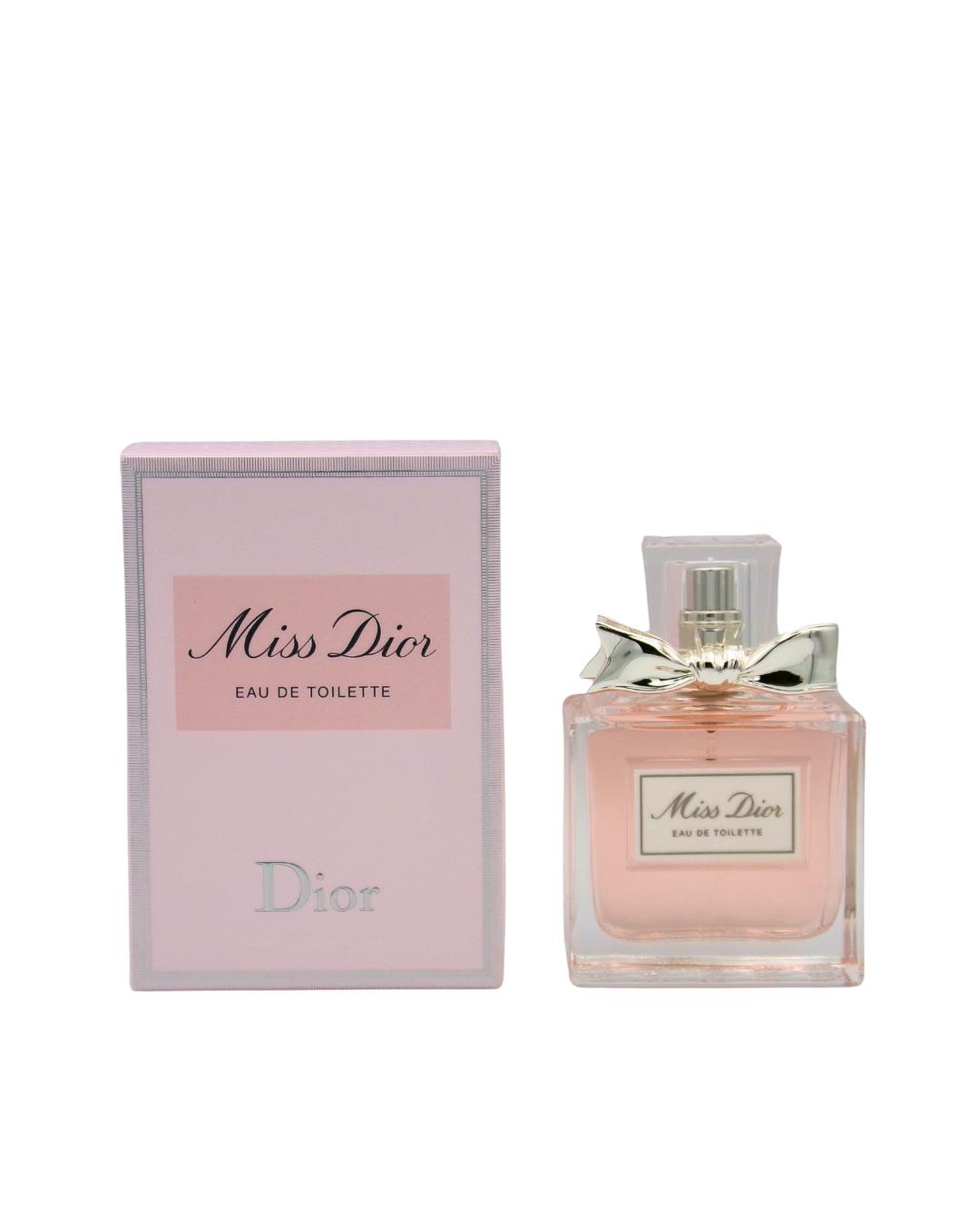 Dior Miss Dior EDT 50 ml