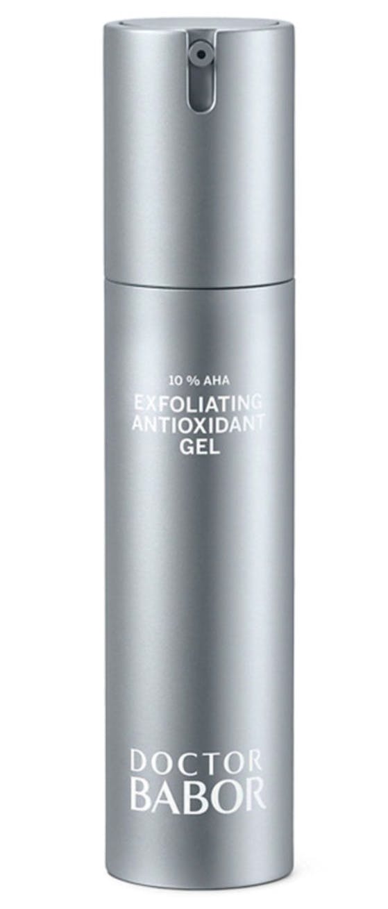 Babor Doctor Babor Resurface Exfoliating Antioxidant Gel 50 ml