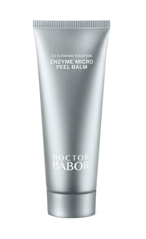Babor Doctor Babor Resurface Enzyme Micro Peel Balm 5 ml