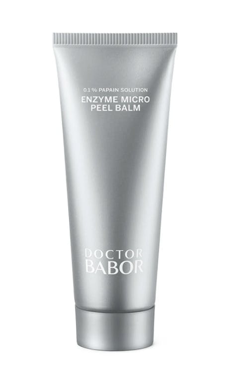 Babor Doctor Babor Resurface Enzyme Micro Peel Balm 5 ml