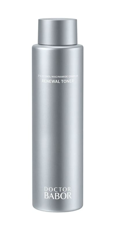 Babor Doctor Babor Resurface Renewal Toner 200 ml