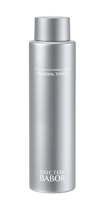 Babor Doctor Babor Resurface Renewal Toner 200 ml