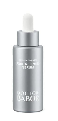Babor Doctor Babor Resurface Pore Refining Serum 30 ml