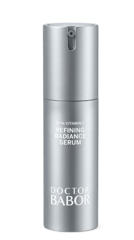 Babor Doctor Babor Resurface Refining Radiance Serum 30 ml