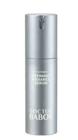Babor Doctor Babor Resurface Refining Radiance Serum 30 ml