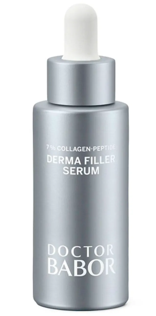 Babor Doctor Babor Lifting Filler Serum 30 ml