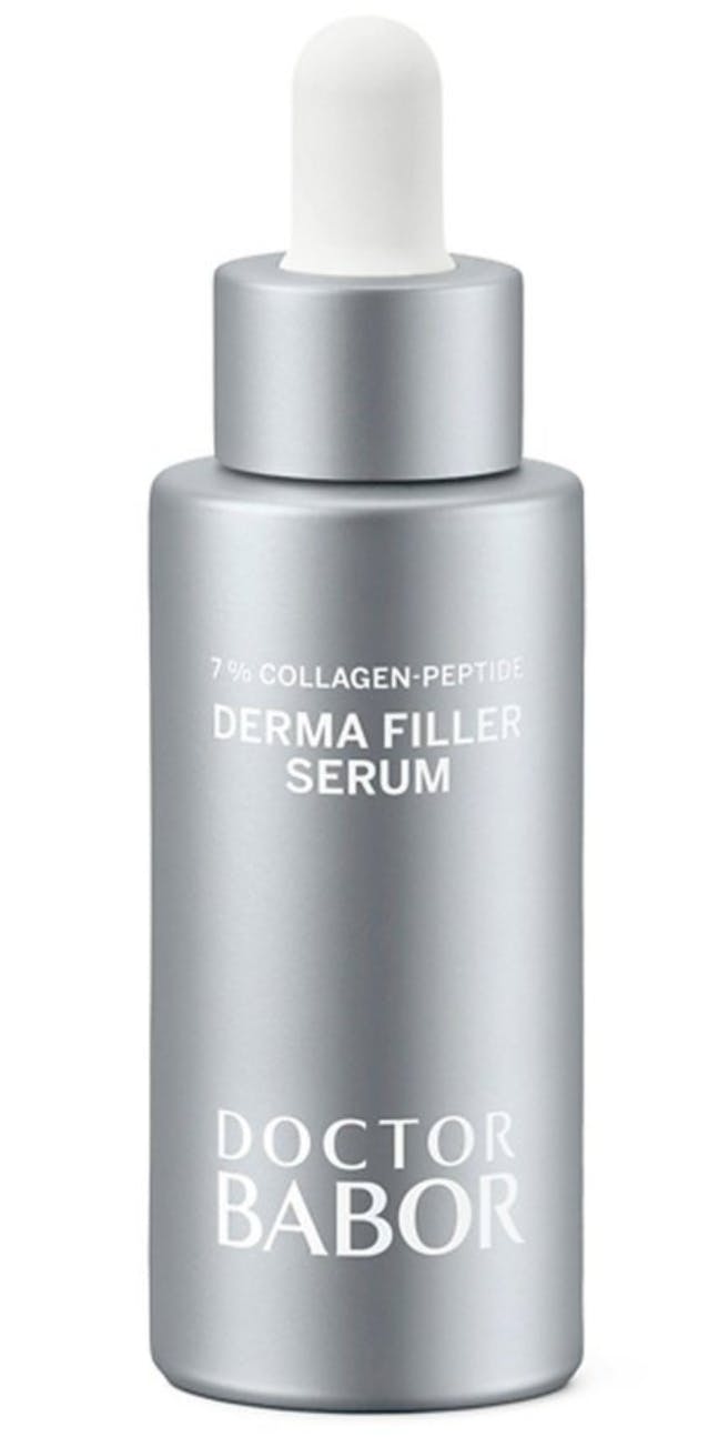Babor Doctor Babor Lifting Filler Serum 30 ml