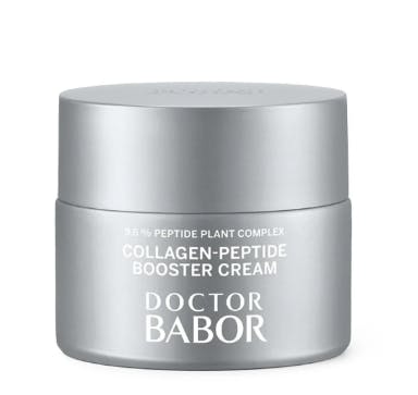 Babor Doctor Babor Lifting Collagen-Peptide Booster Cream 50 ml