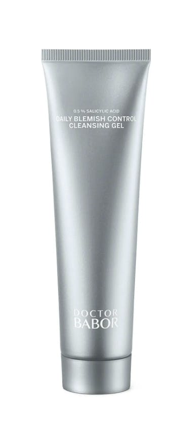 Babor Doctor Babor Daily Blemish Control Cleansing Gel 50 ml