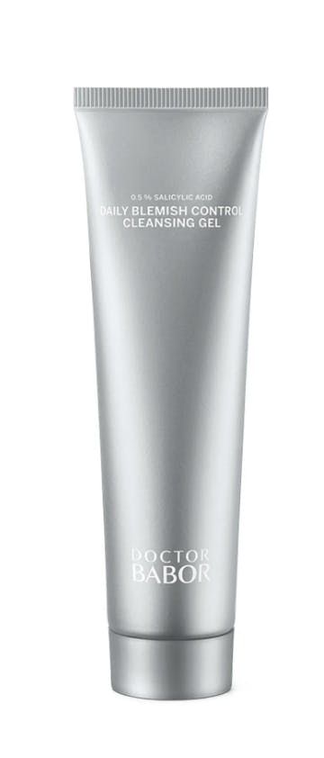 Babor Doctor Babor Daily Blemish Control Cleansing Gel 50 ml