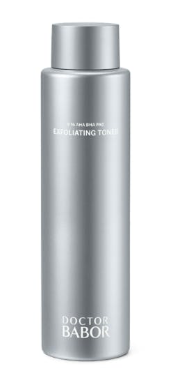 Babor Doctor Babor Exfoliating Toner 200 ml