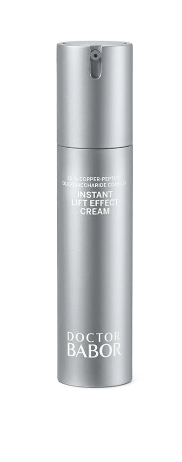 Babor Doctor Babor Lifting Instant Lift Effect Cream 50 ml