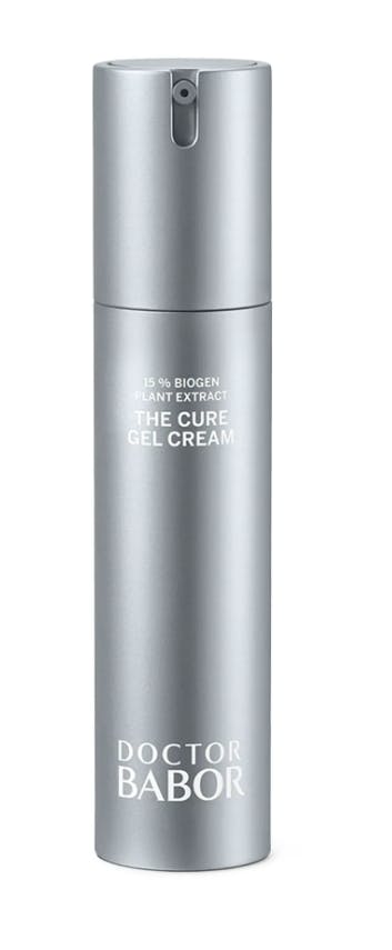 Babor Doctor Babor Regeneration The Cure Gel Cream 50 ml