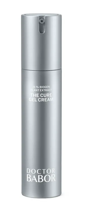 Babor Doctor Babor Regeneration The Cure Gel Cream 50 ml