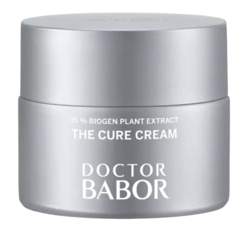 Babor Doctor Babor Regeneration The Cure Cream 50 ml