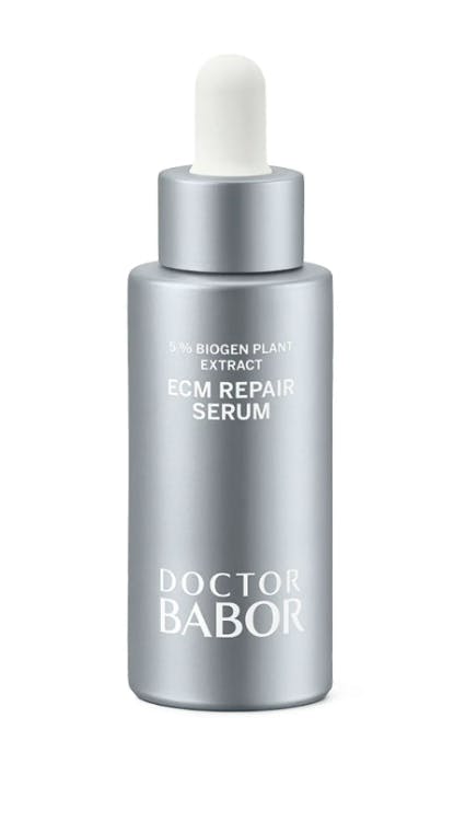 Babor Doctor Babor Regeneration ECM Repair Serum 30 ml