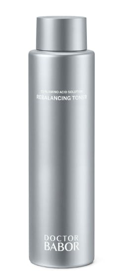 Babor Doctor Babor Regeneration Rebalancing Toner 200 ml
