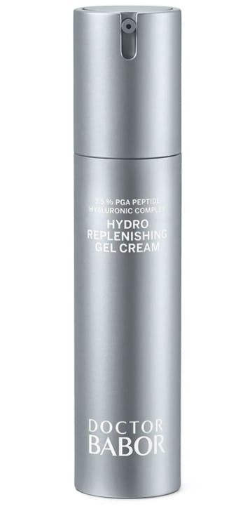 Babor Doctor Babor Hydration Hydro Replenishing Gel Cream 50 ml