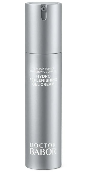 Babor Doctor Babor Hydration Hydro Replenishing Gel Cream 50 ml