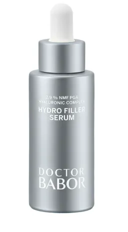 Babor Doctor Babor Hydro Filler Serum 30 ml