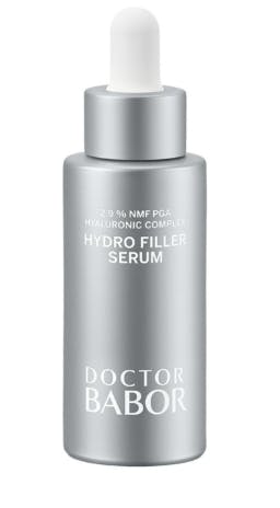 Babor Doctor Babor Hydro Filler Serum 30 ml