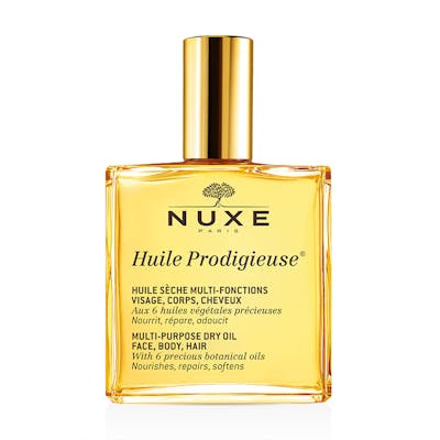 Nuxe Huile Prodigieuse Multi-Purpose Dry Oil 50 ml