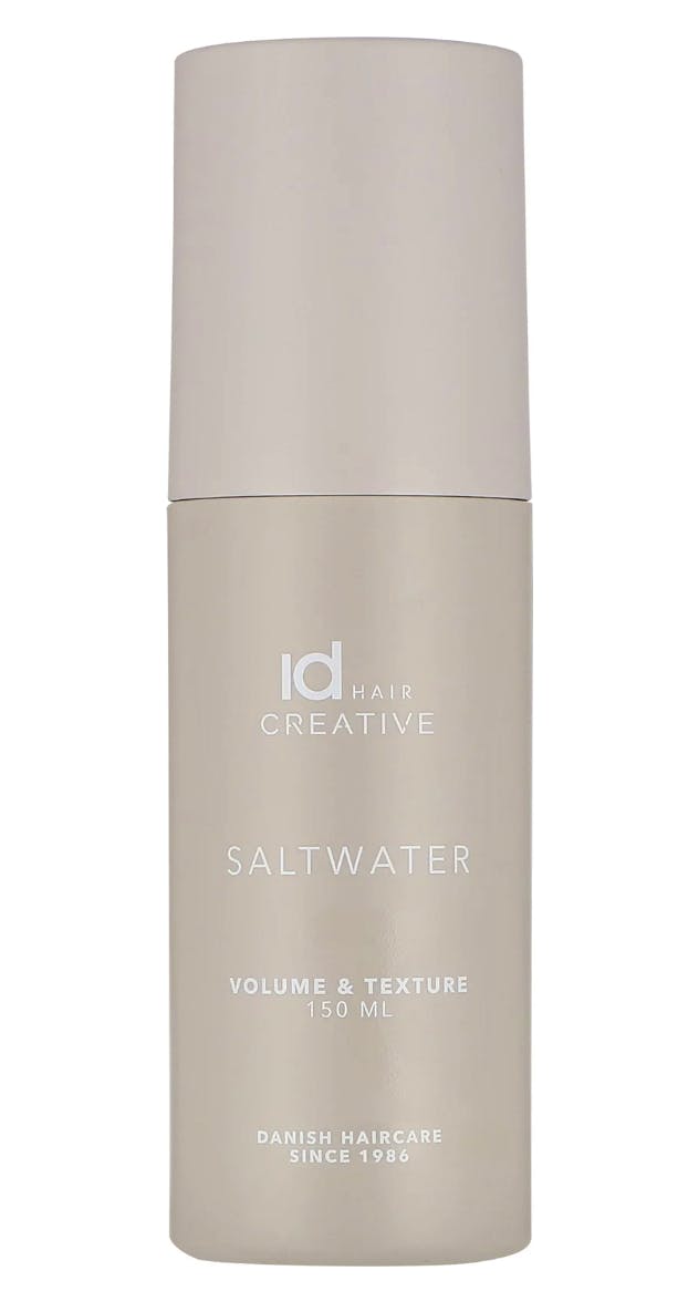 IdHAIR Creative Saltwater 150 ML 150 ml