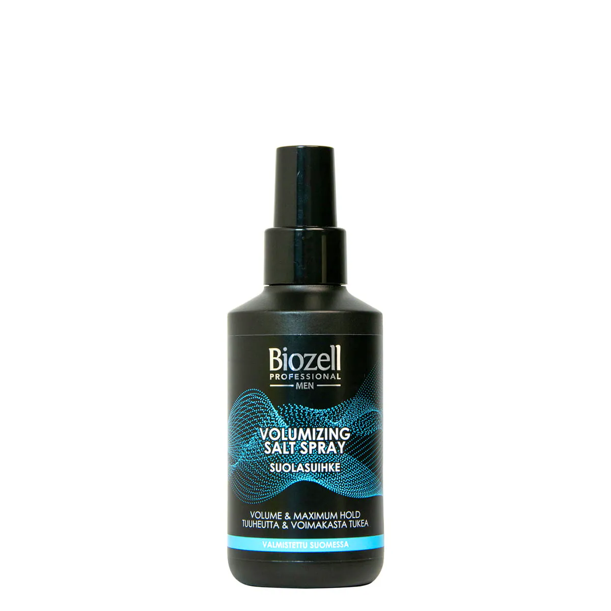 Biozell Men Salt Spray 150 ml