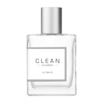 Clean Ultimate 60 ml