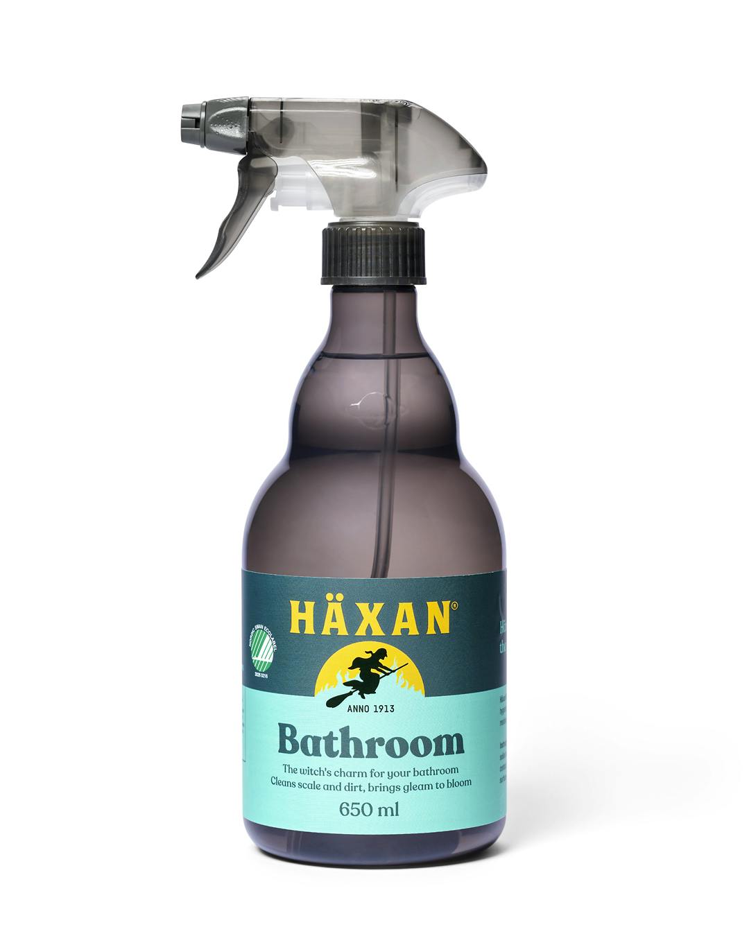 H&auml;xan Bathroom 650 ml