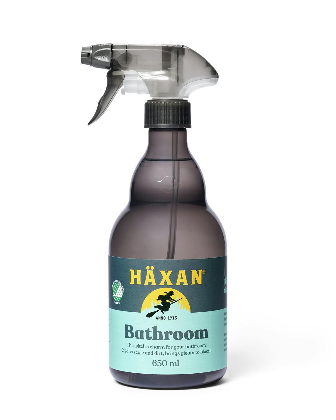 Häxan Bathroom 650 ml