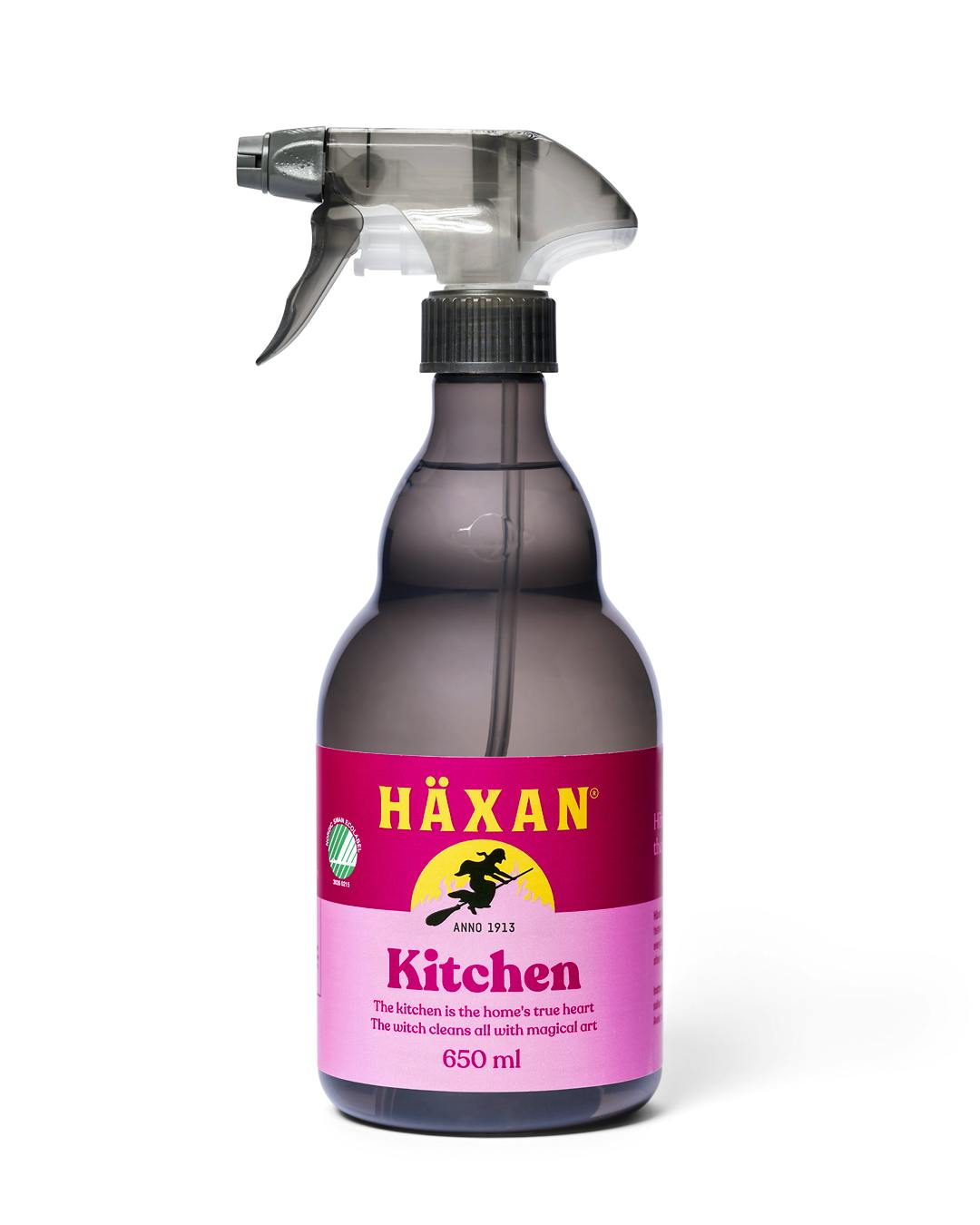 H&auml;xan Kitchen 650 ml