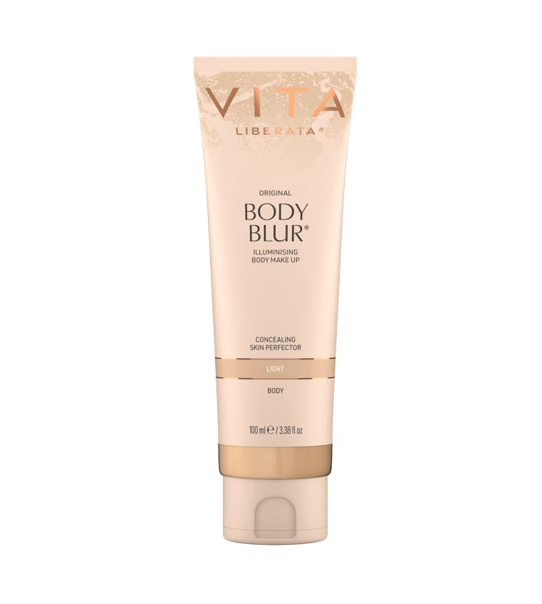 Vita Liberata Body Blur Light 100 ml