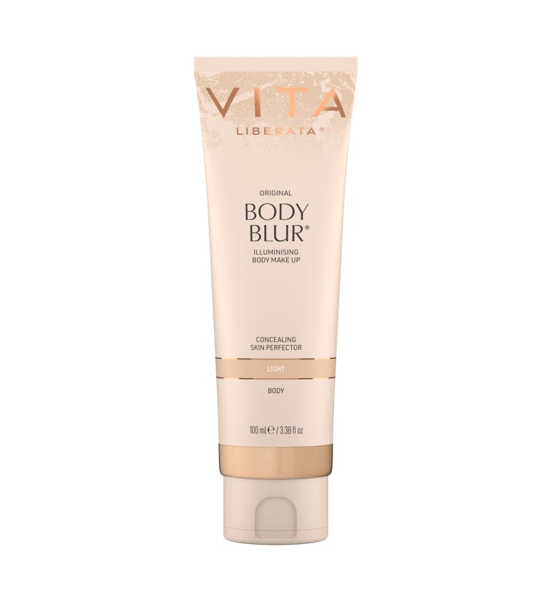 Vita Liberata Body Blur Light 100 ml