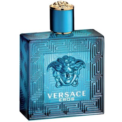 Versace Eros 50 ml