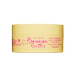 Umberto Giannini Banana Butter Leave-In Conditioner 200 ml