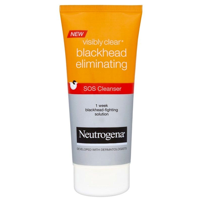 neutrogena-deep-clean-blackhead-eliminating-scrub-100g-buy-neutrogena